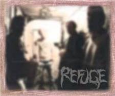 Refuge (GER-2) : Demo N° I